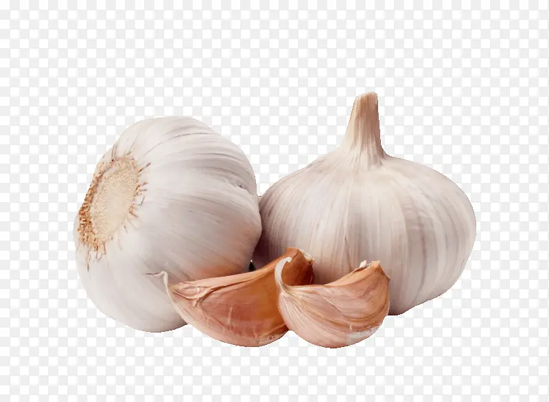 ���-������