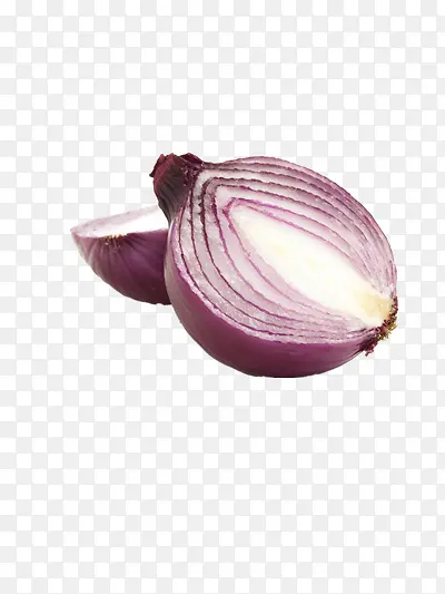 ���-������