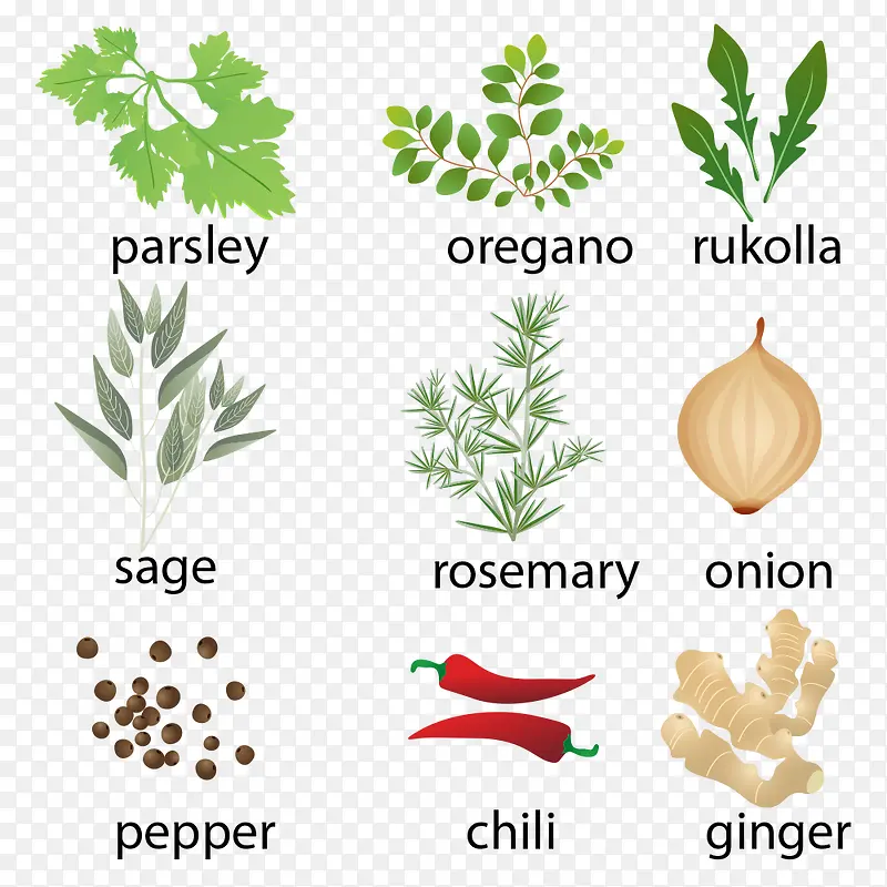 �߲�-������