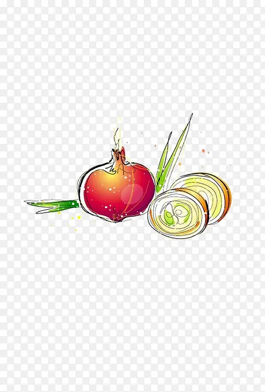 ���-������