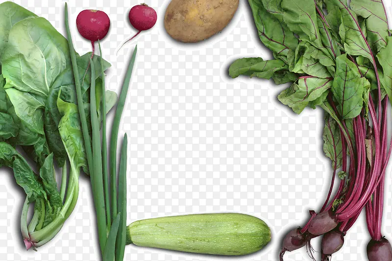 �߲�-������