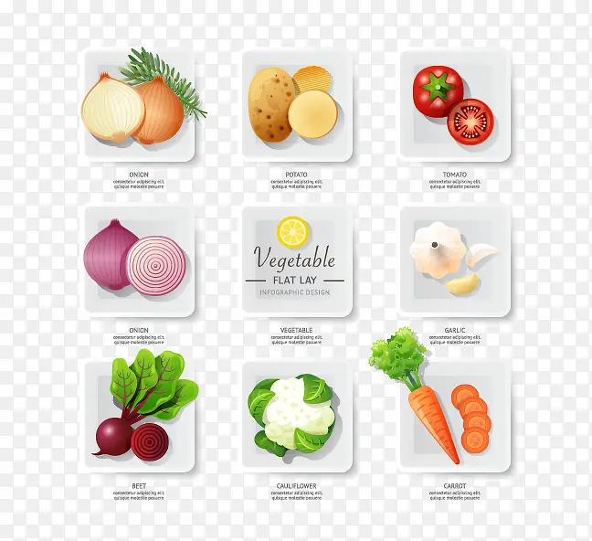 ʸ���߲�-������