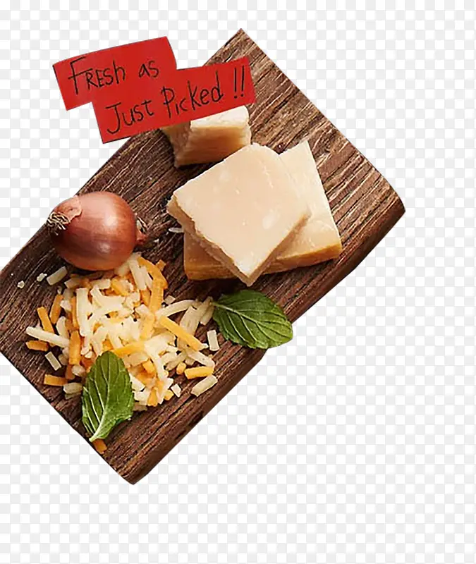 ��ʳ-������