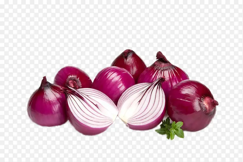 ��в�Ʒʵ��-������