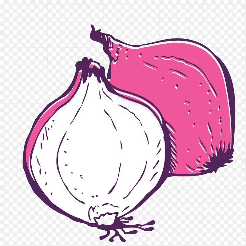 ��ɫ�ֻ�����߲�-������