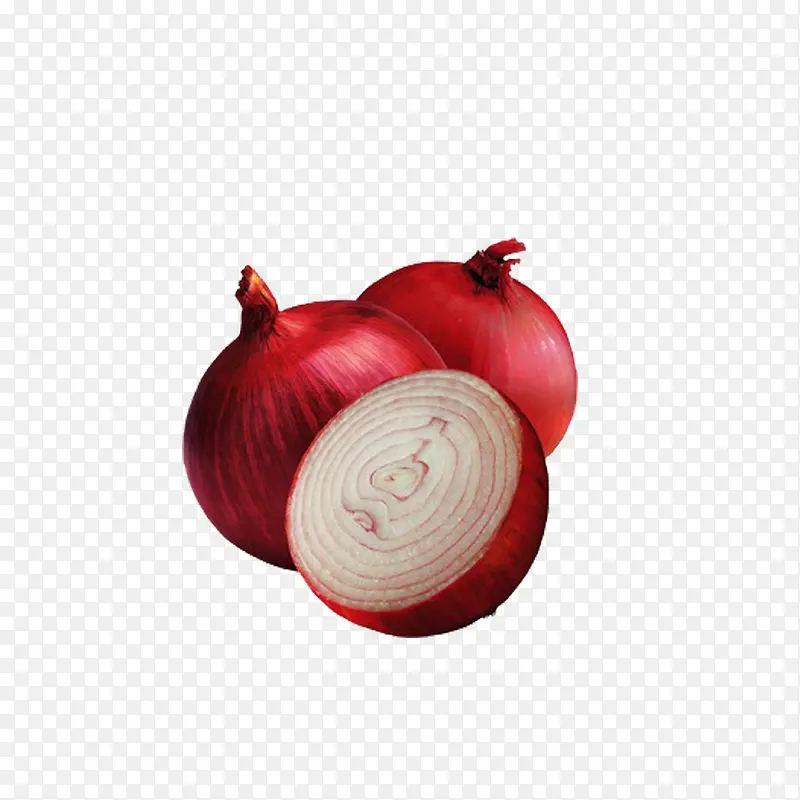 ���-������