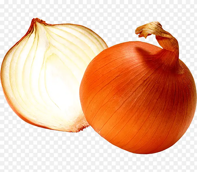 ʳ��-������