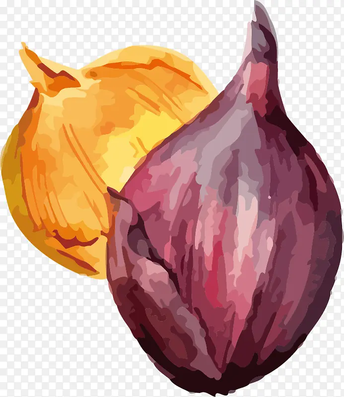 ���-������