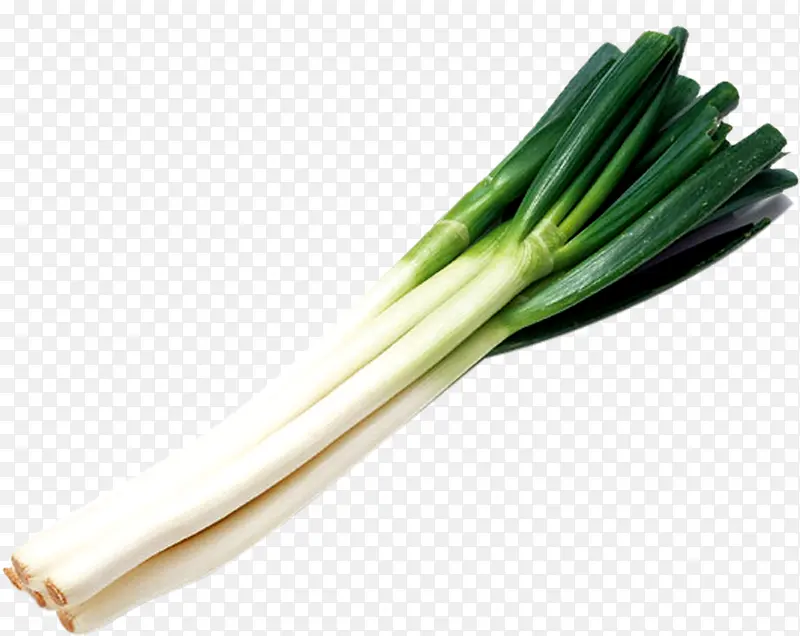 ��-������