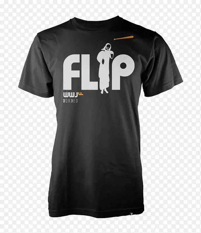 t��ñ����Ͳ-������