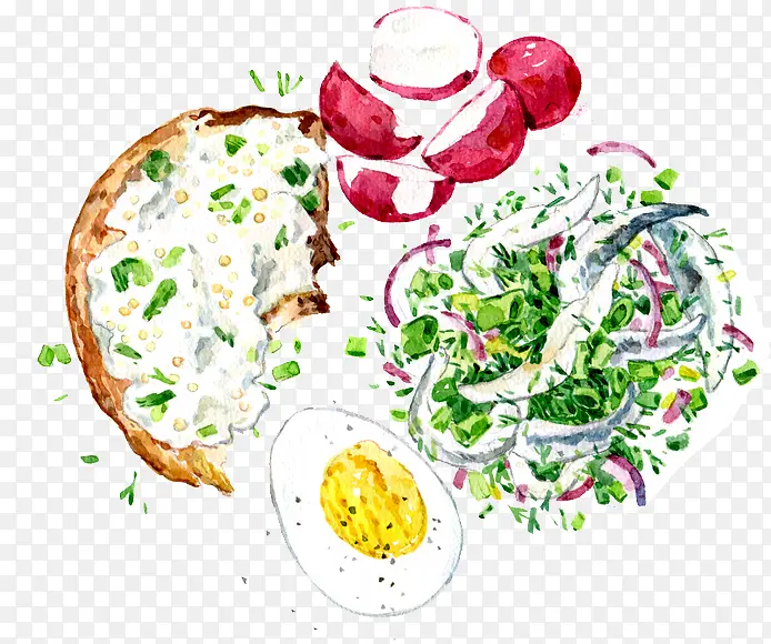 �ֻ���м����߲�-������