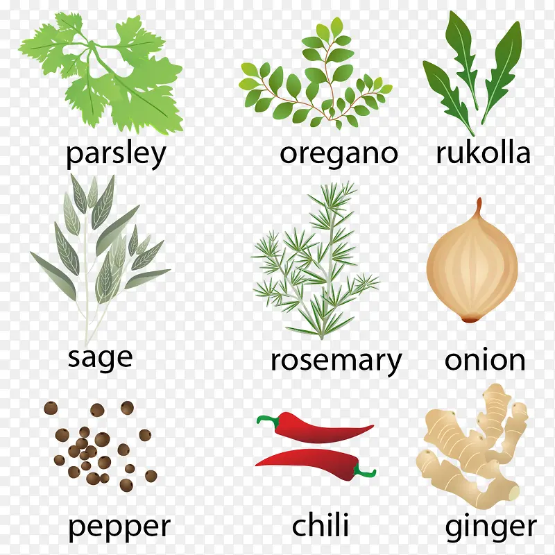 �߲�-������