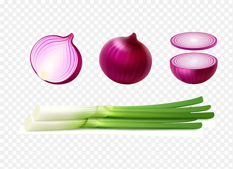 ʸ���߲�-������