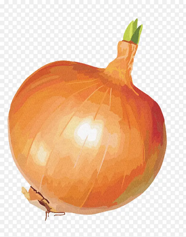 �ֻ����-������