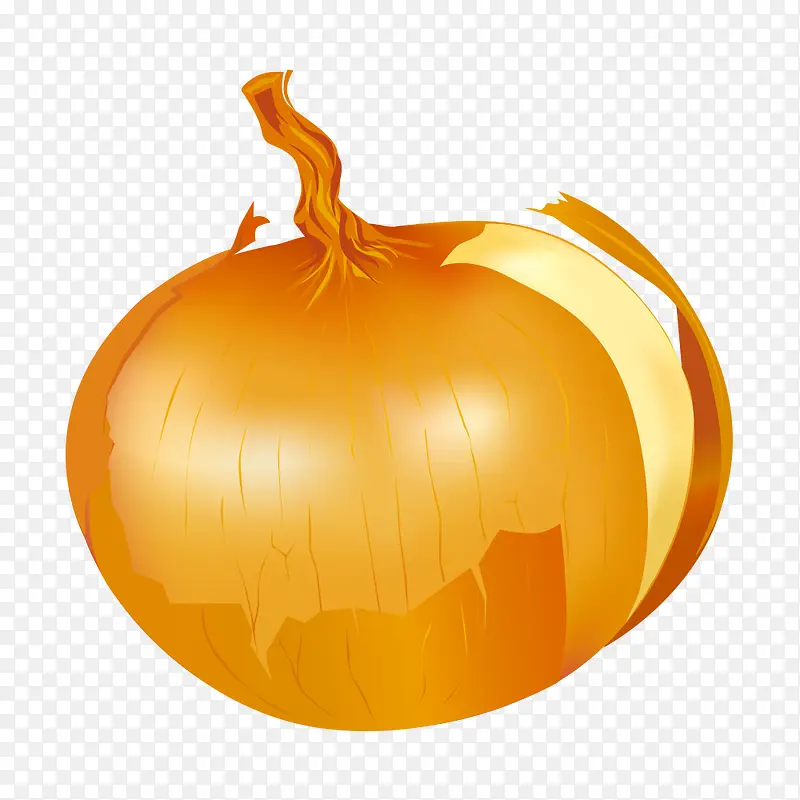 ���-������