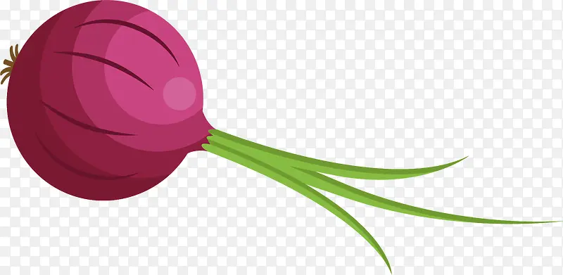 �ֻ����-������