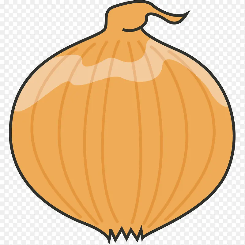 �߲� ���� ��ɫʳƷ ��ʵ ���-������