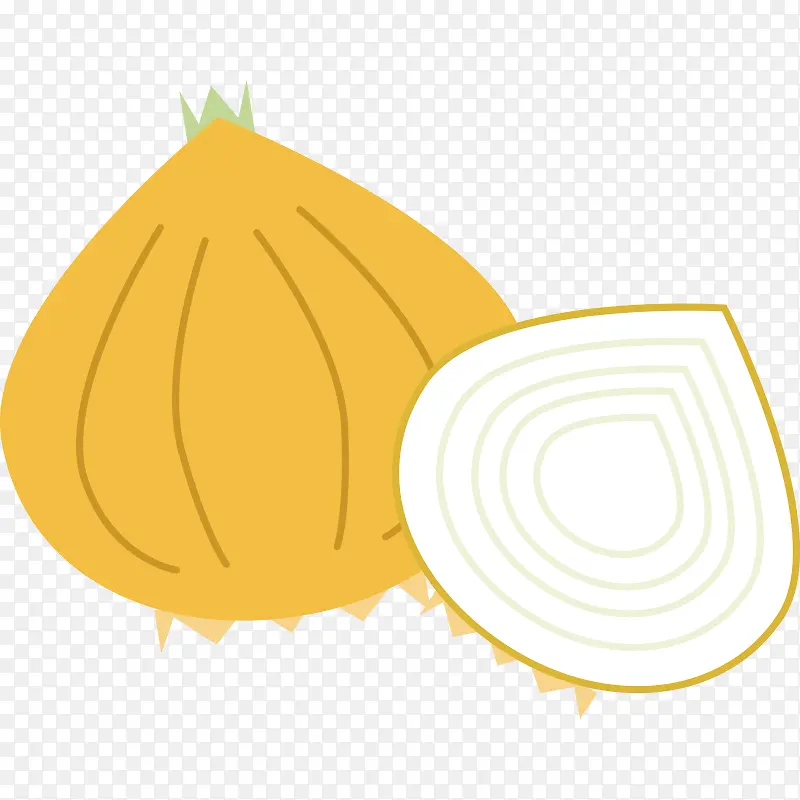 �߲� ���� ��ɫʳƷ ��ʵ ���-������