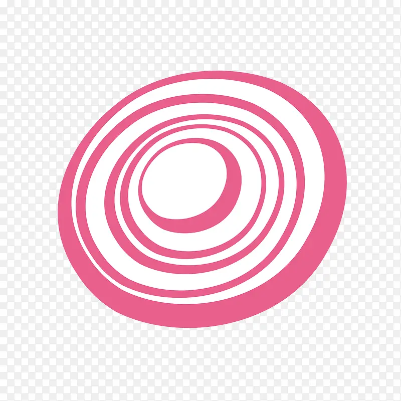 ��ͨ���-������