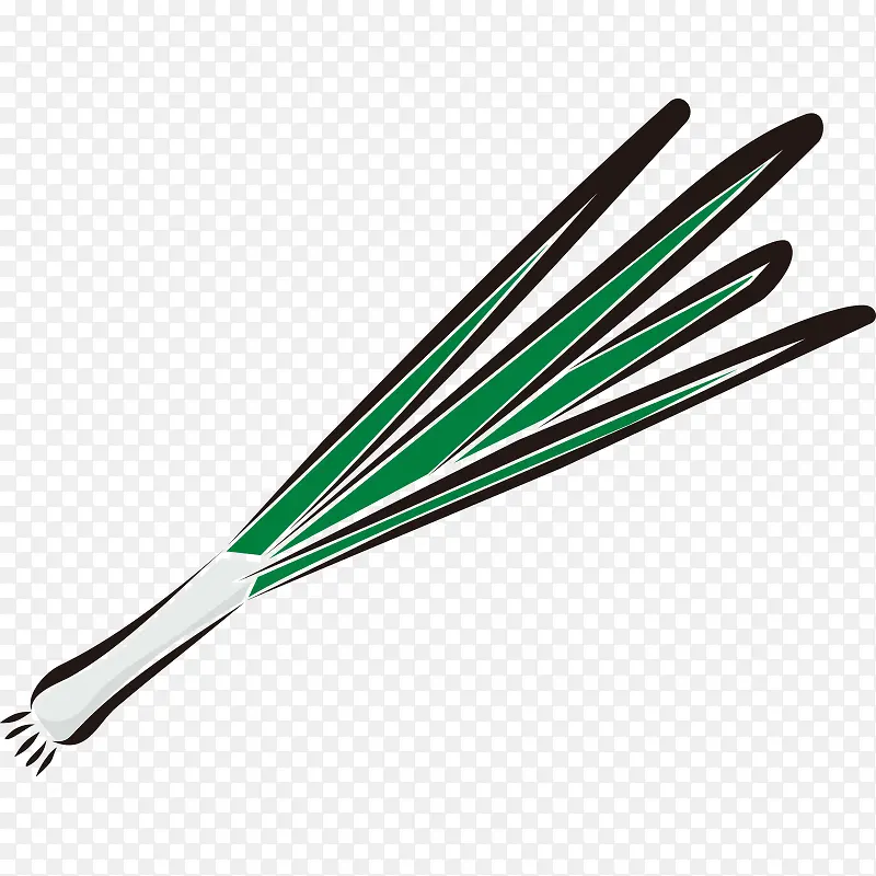 �߲� ���� ��ɫʳƷ ��ʵ ���-������