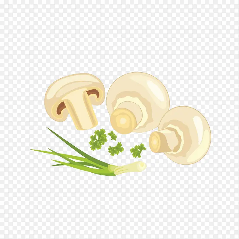 �߲�-������