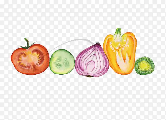 �����߲�-������