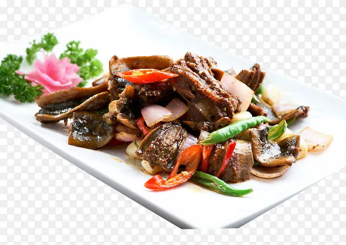 ������Ƭ-������