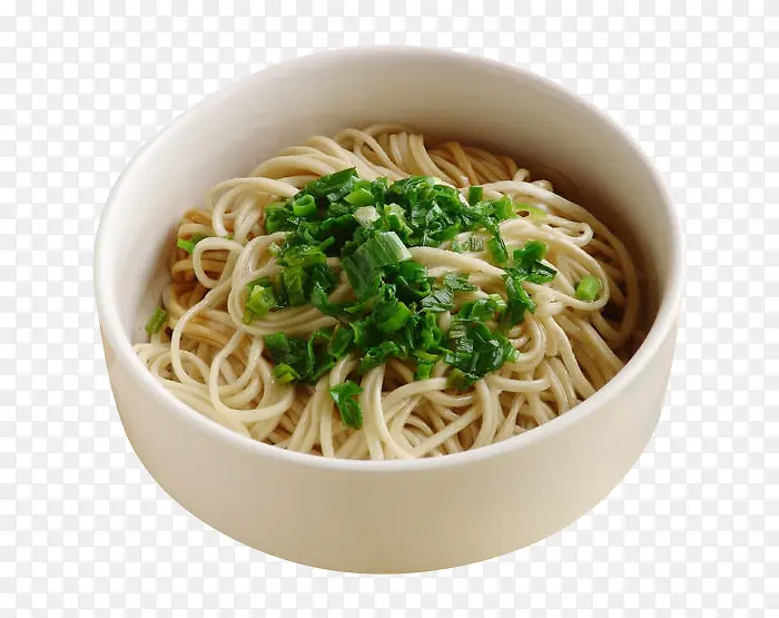 ���Ͱ���-������