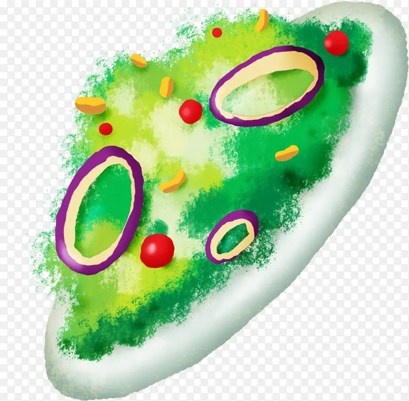 �˿�ͨ�ֻ����-������