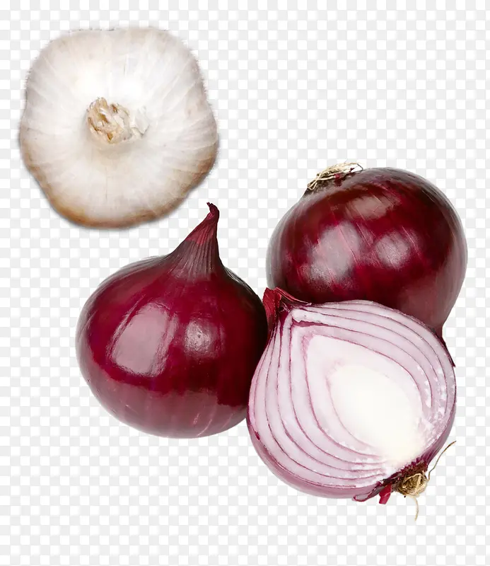 ����-������