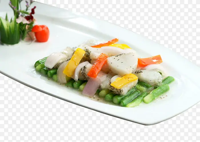 �н�������-������