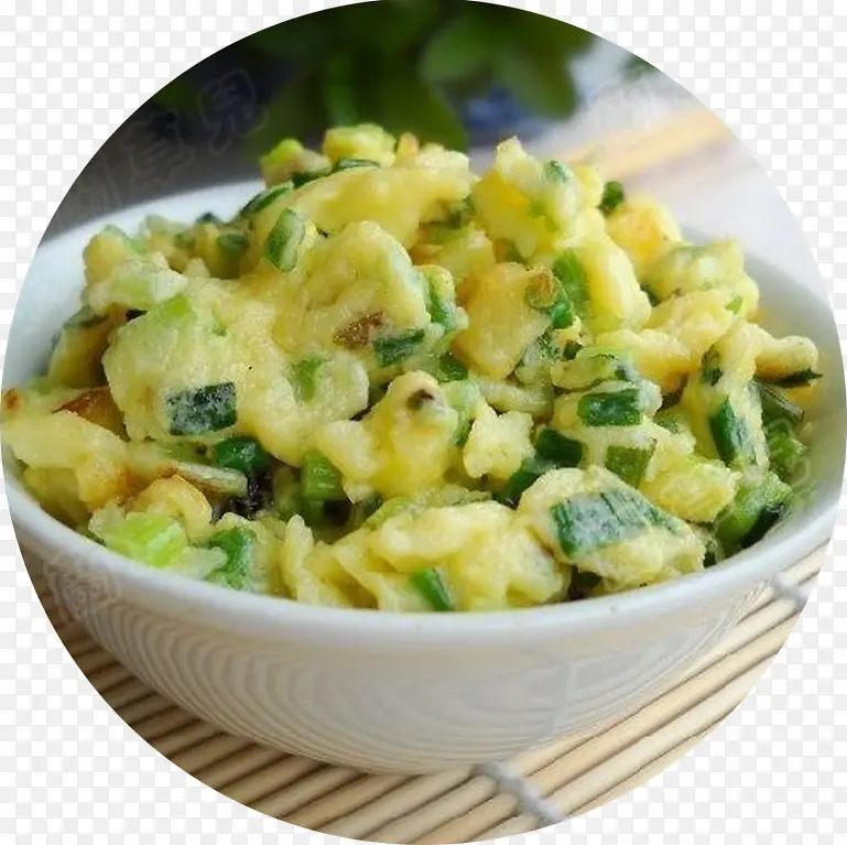 ��ɫʳ��Ӫ��ʳ��С��-������