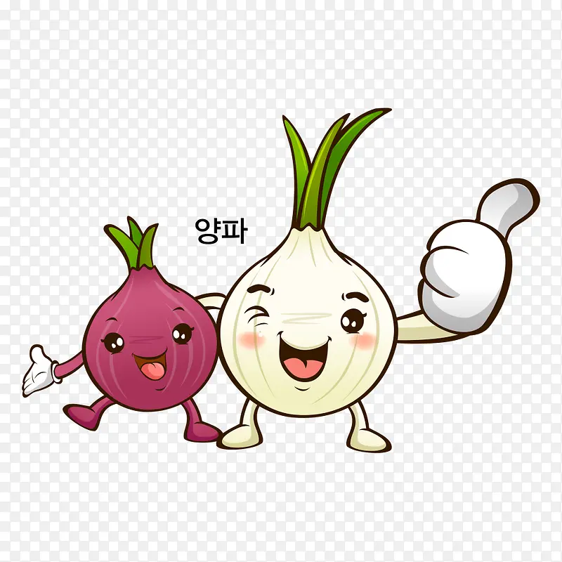 ���-������