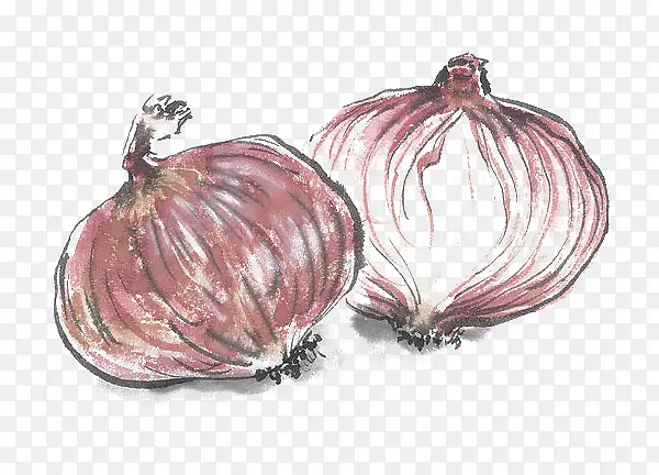 �ֻ����-������