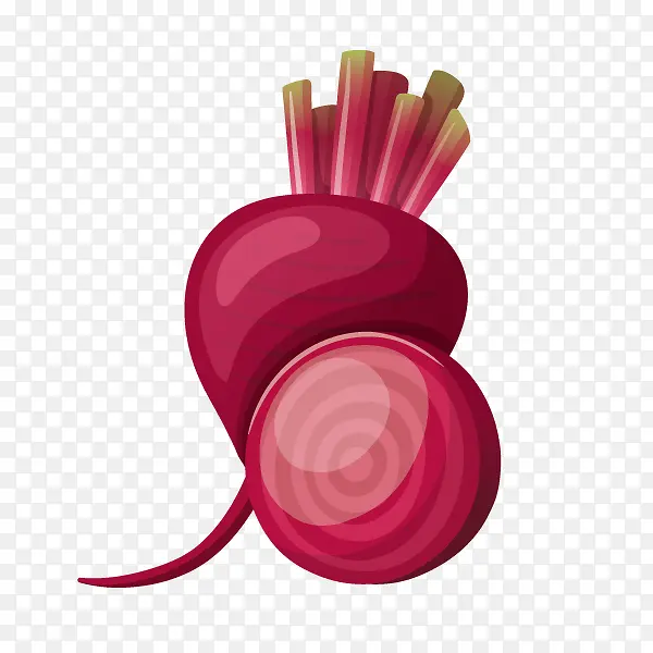 �߲� ���-������