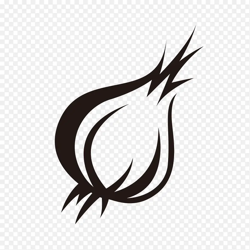 �ֻ����-������