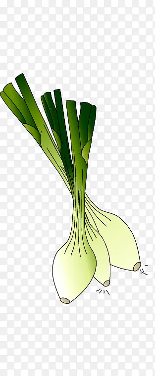 ���-������