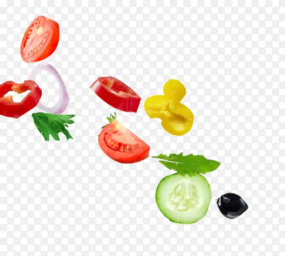 �߲�-������