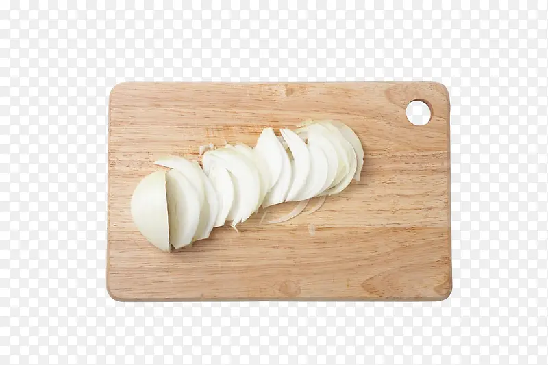 ���ʳ��-������