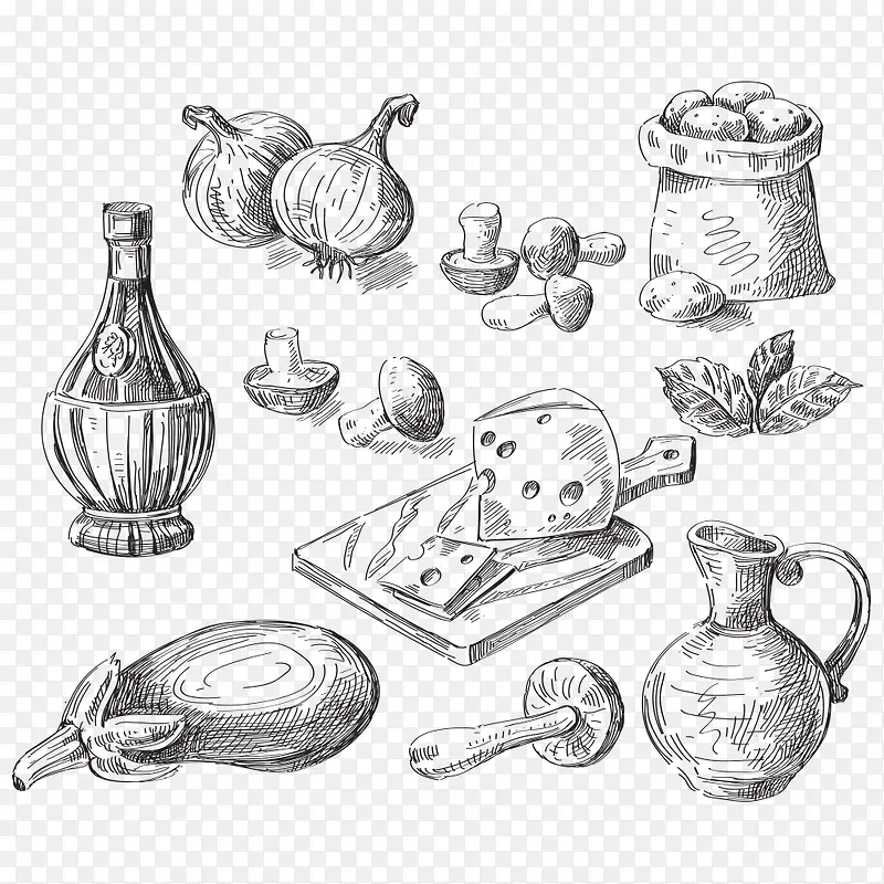 �߲�ʳ��ԭ��-������