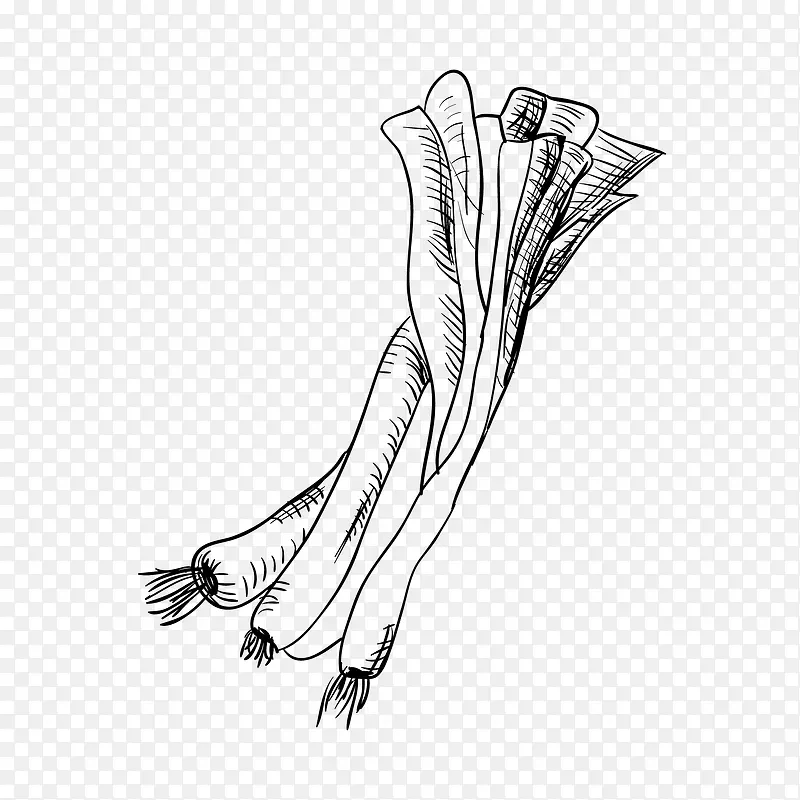 �ֻ��-������