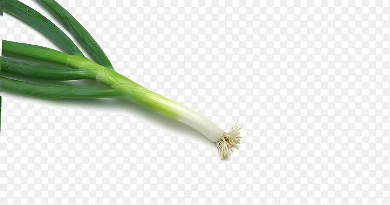 ��-������