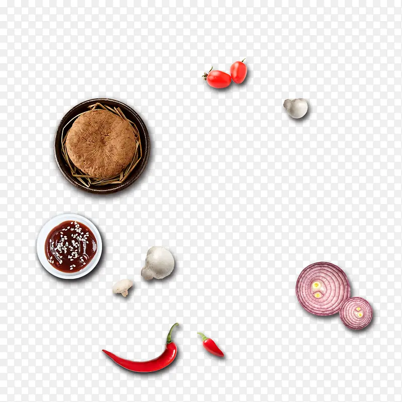 �߲˽���-������