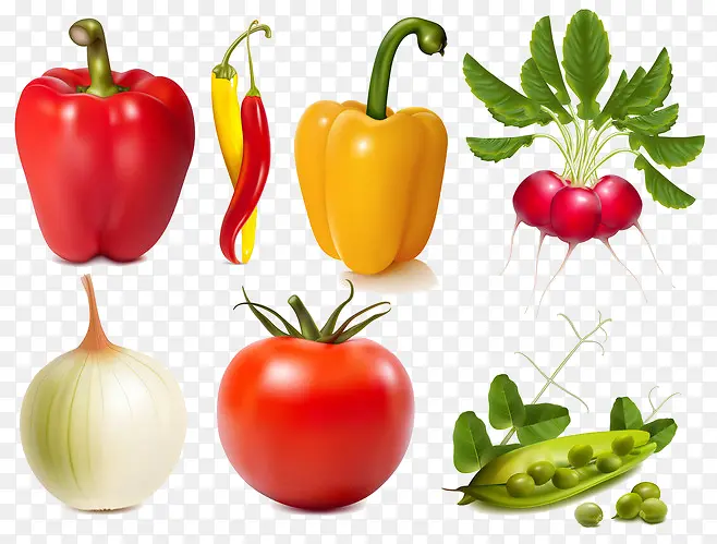 ��ɫ�߲�-������