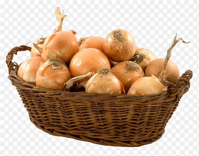 �߲�Բ��-������