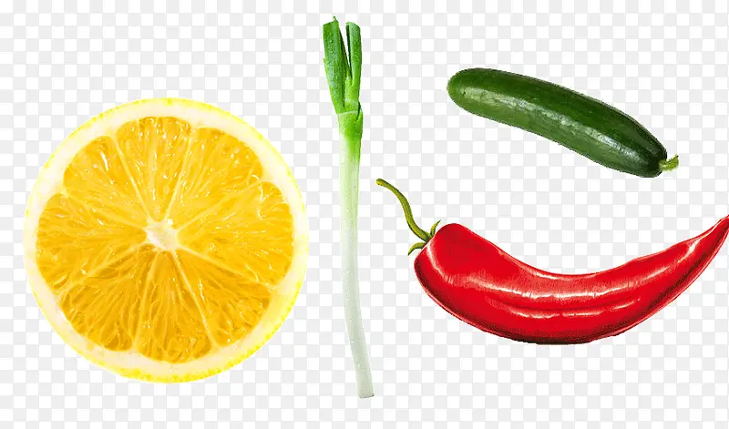 ˮ���߲�-������