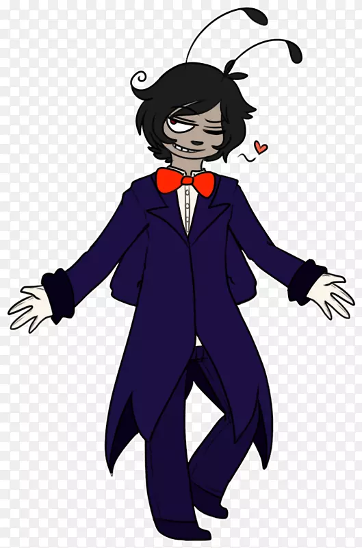 ��ͨ����˹������-����-������