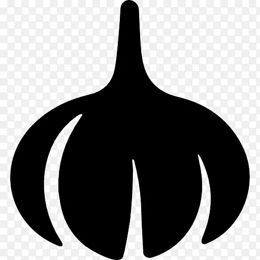 ���ͼ��-������