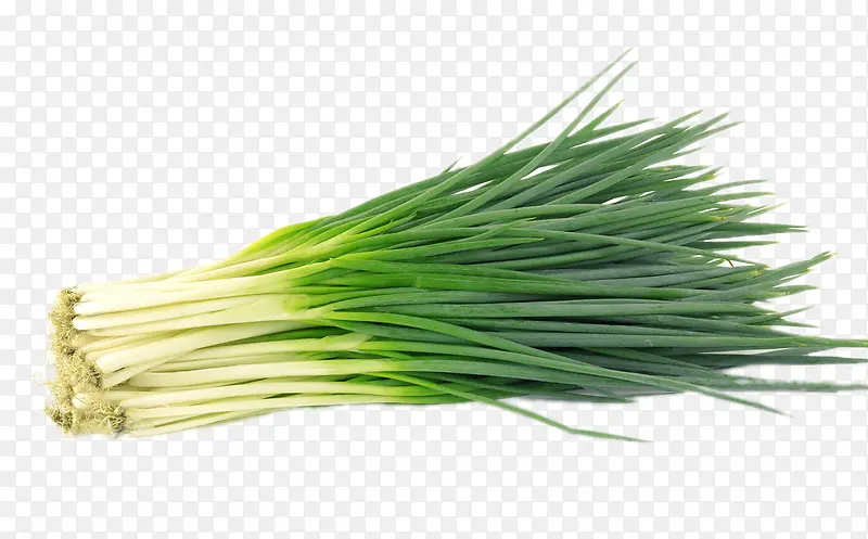 ��-������