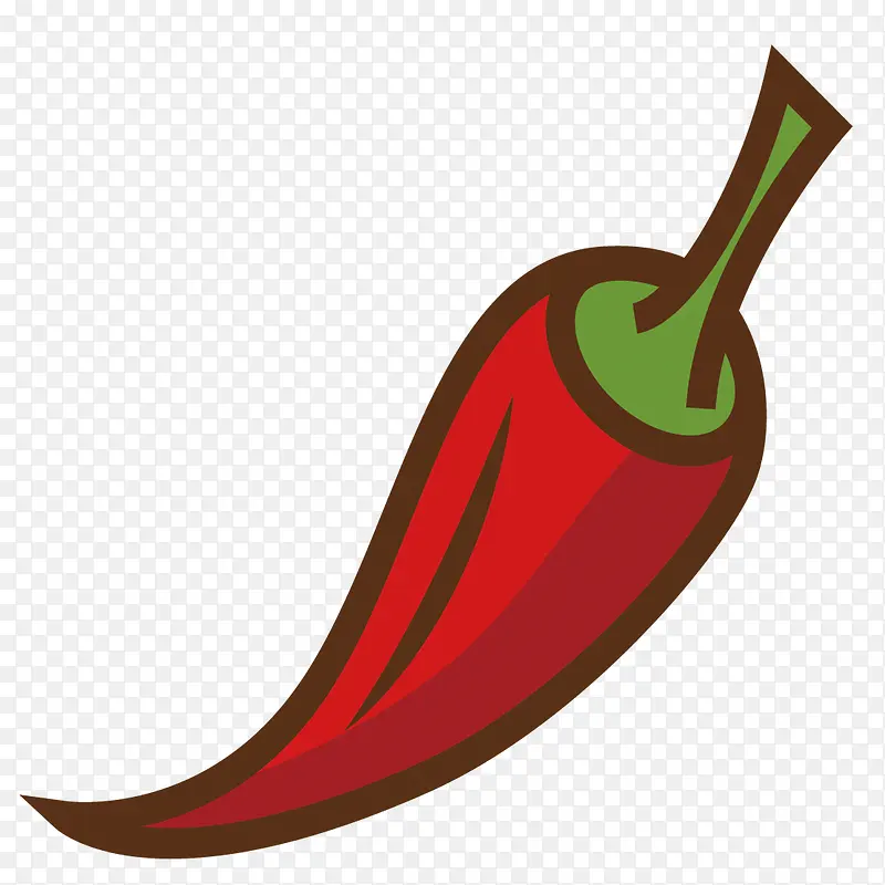 ʸ���ֻ������ز�-������